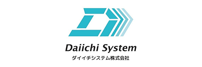 ダイイチシステム株式会社