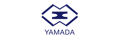 山田工業株式会社